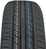 Double Star DH05 185/65 R15 88H  - фото 3