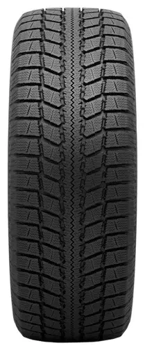 Шина Nitto NTSN3 245/65 R17 107H зимняя  - фото 2