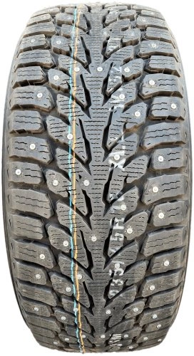 Kumho WinterCraft Ice WI32 215/55 R17 98T с шипами  - фото 4