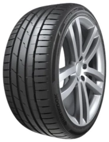 Hankook Ventus S1 evo 3 SUV K127A 275/45 R20 110Y 