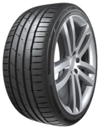 Hankook Ventus S1 evo 3 SUV K127A 275/45 R20 110Y 