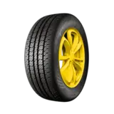 Шина Viatti Bosco H/T 225/55 R18 102V летняя 