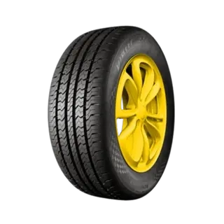 Шина Viatti Bosco H/T 225/55 R18 102V летняя 