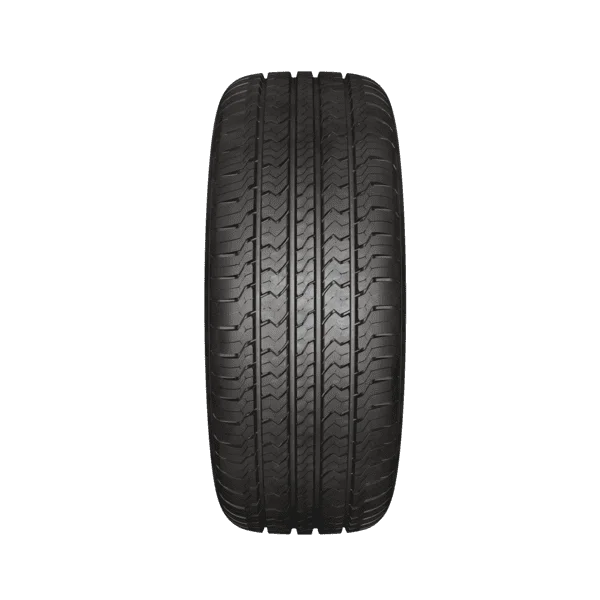 Шина Viatti Bosco H/T 225/55 R18 102V летняя  - фото 2