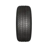 Шина Viatti Bosco H/T 225/55 R18 102V летняя  - фото 2