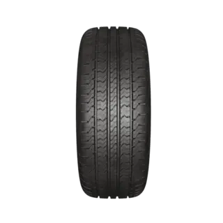 Шина Viatti Bosco H/T 225/55 R18 102V летняя 