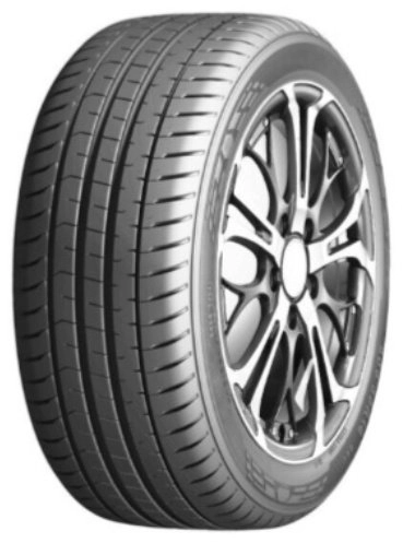 Double Star DH03 185/60 R15 87 H без шипов 