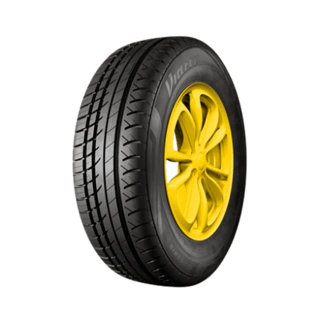 Шина Viatti Strada Asimmetrico V-130 255/45 R18 103V летняя 