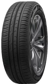 Cordiant Comfort 2 SUV 225/60 R17 103H 
