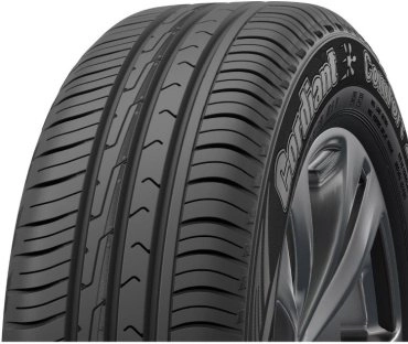 Cordiant Comfort 2 SUV 225/60 R17 103H  - фото 2