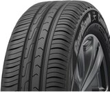 Cordiant Comfort 2 SUV 225/60 R17 103H  - фото 2