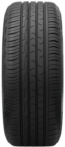 Cordiant Comfort 2 SUV 225/60 R17 103H  - фото 3