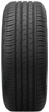Cordiant Comfort 2 SUV 225/60 R17 103H  - фото 3