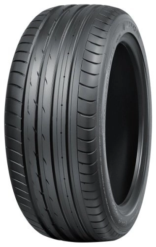 Nankang AS-2+ 215/60 R17 96H 
