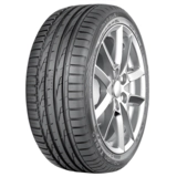Шина Nokian Hakka Blue 2 215/45 R16 90V XL летняя 