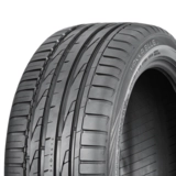 Шина Nokian Hakka Blue 2 215/45 R16 90V XL летняя  - фото 3