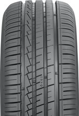 Nokian Hakka Green 3 185/65 R14 86H  - фото 3