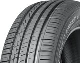 Nokian Hakka Green 3 185/65 R14 86H  - фото 2