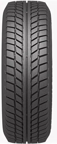 Белшина Artmotion Snow Бел-367 185/60 R15 88T без шипов  - фото 3