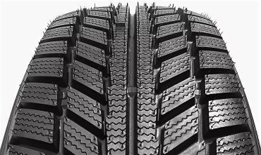 Белшина Artmotion Snow Бел-367 185/60 R15 88T без шипов  - фото 2