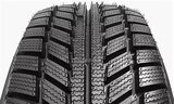 Белшина Artmotion Snow Бел-367 185/60 R15 88T без шипов  - фото 2