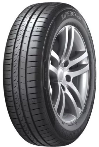 Hankook Kinergy Eco 2 K435 205/70 R15 96T 