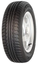 Шина Кама Breeze НК-132 195/65 R15 91H летняя 