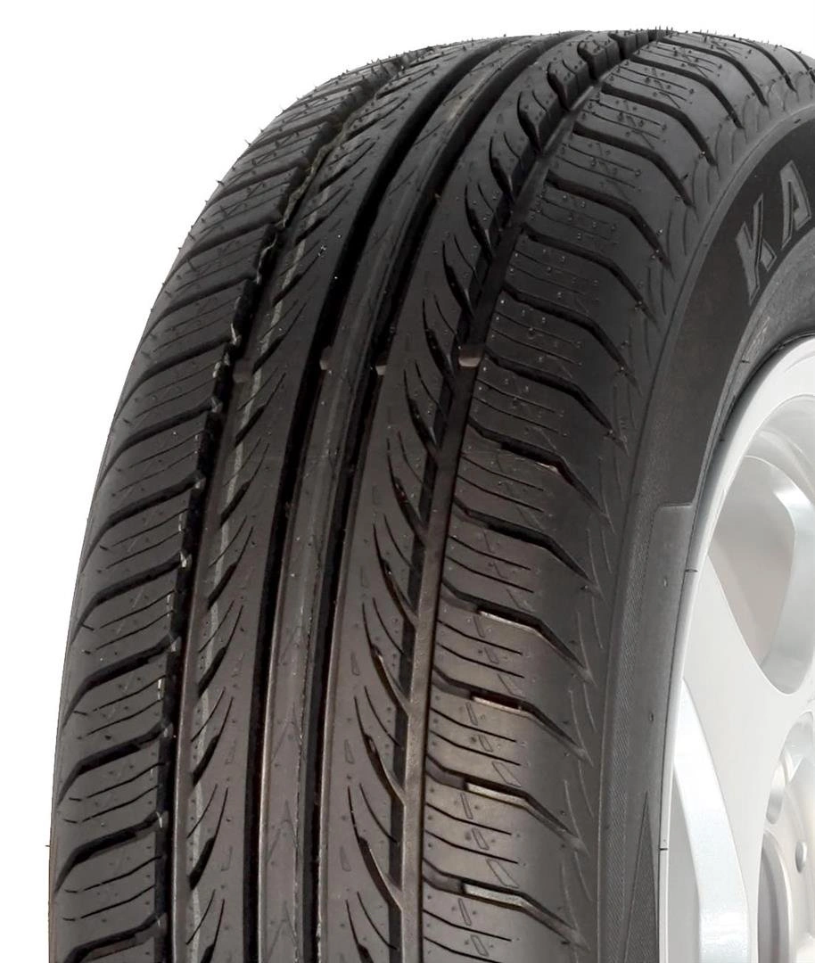 Шина Кама Breeze НК-132 195/65 R15 91H летняя  - фото 2