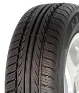Шина Кама Breeze НК-132 195/65 R15 91H летняя  - фото 2