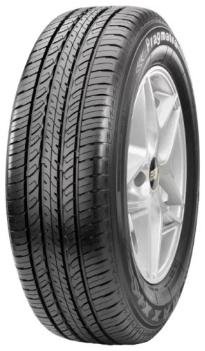 MAXXIS MP15 Pragmatra 205/70 R15 96H 
