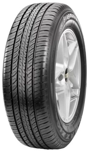 MAXXIS MP15 Pragmatra 205/70 R15 96H 