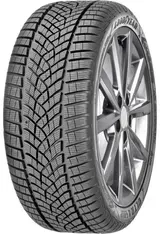 Шина Goodyear UltraGrip Performance SUV G1 235/55 R19 105V зимняя 