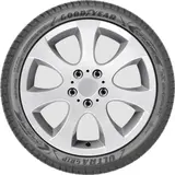 Шина Goodyear UltraGrip Performance SUV G1 235/55 R19 105V зимняя  - фото 2