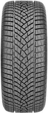 Шина Goodyear UltraGrip Performance SUV G1 235/55 R19 105V зимняя  - фото 3