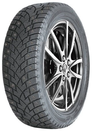 Landsail Ice Star IS37 275/50 R21 113T с шипами 