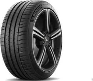 MICHELIN Pilot Sport 4 (NFO) 245/45 R20 103 Y 