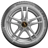 Continental WinterContact TS 870 P 285/45 R22 114 V без шипов  - фото 2