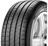Pirelli Cinturato P7 215/55 R17 94V  - фото 2