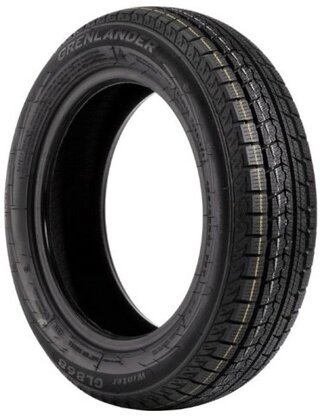 Grenlander Winter GL868 195/60 R15 88H без шипов 
