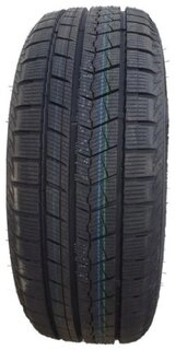 Grenlander Winter GL868 195/60 R15 88H без шипов  - фото 2