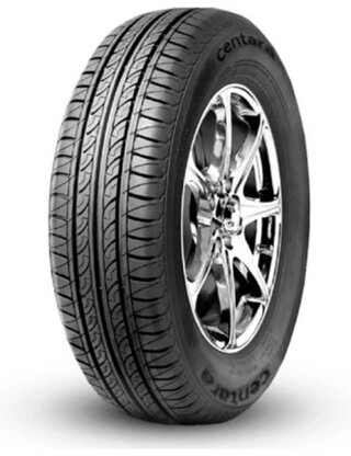 Joyroad TOUR RX1 155/65 R13 73 T 