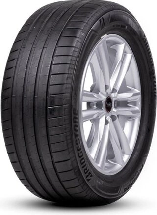 Bridgestone Potenza Sport 275/35 R20 102Y 