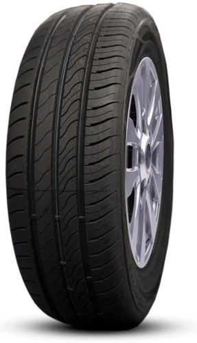 Attar S01 205/55 R16 94 V без шипов 