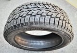 KUMHO WInterCraft Ice WI32 215/60 R16 99T  - фото 3