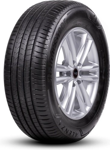 Bridgestone Alenza 001 275/40 R22 107Y 
