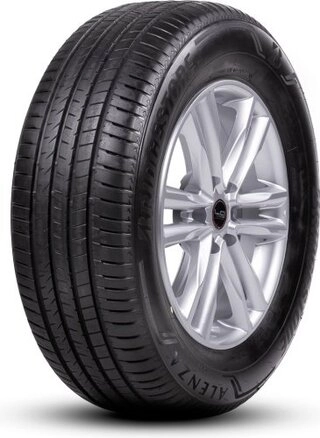 Bridgestone Alenza 001 275/40 R22 107Y 