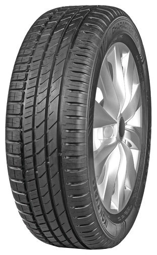 Ikon Tyres (Nokian) Tyres Character Eco 175/70 R14 84 T 