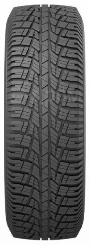 Cordiant All Terrain 205/70 R15 100H  - фото 3