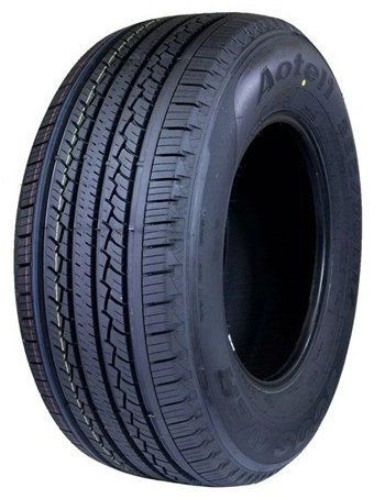 Aoteli Ecosaver 255/70 R18 112H 
