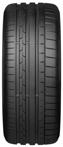 Continental SportContact 6 295/35 R20 105 Y  - фото 3